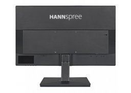 Hannspree_he_225_hpb_4.jpg
