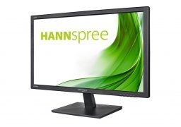 Hannspree_hl_225_hnb_1.jpg