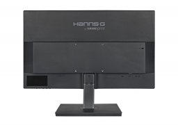 Hannspree_hl_225_hnb_3.jpg