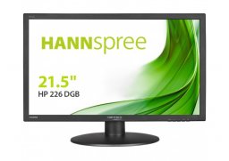 Hannspree_hp_226_dgb_1.jpg