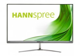 Hannspree_hs_225_hfb_1.jpg