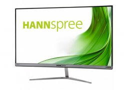 Hannspree_hs_225_hfb_2.jpg