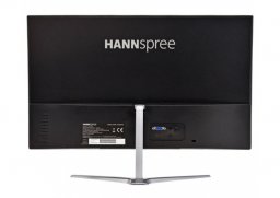 Hannspree_hs_225_hfb_4.jpg