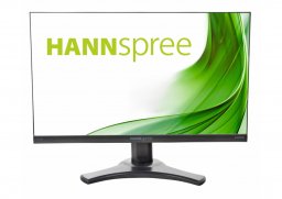 Hannspree_hp_228_pjb_1.jpg