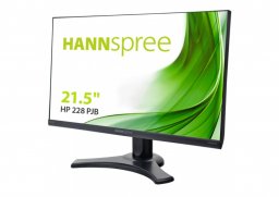 Hannspree_hp_228_pjb_2.jpg