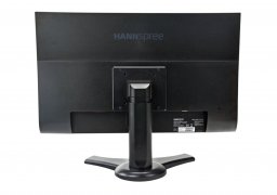 Hannspree_hp_228_pjb_4.jpg