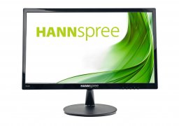 Hannspree_hc_241_hpb_1.jpg