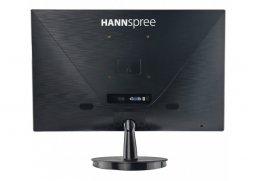Hannspree_hc_241_hpb_4.jpg