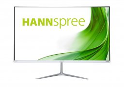 Hannspree_hc240hfw_1.jpg