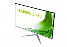 Hannspree_hc240hfw_2.jpg