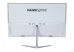 Hannspree_hc240hfw_4.jpg