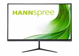 Hannspree_hc240hfb_1.jpg