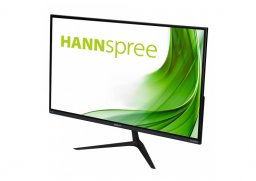 Hannspree_hc240hfb_3.jpg