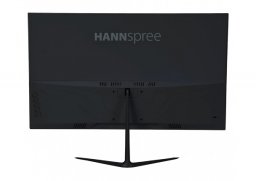 Hannspree_hc240hfb_5.jpg