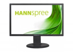 Hannspree_hp_247_djb_1.jpg