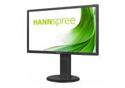 Hannspree_hp_247_djb_2.jpg