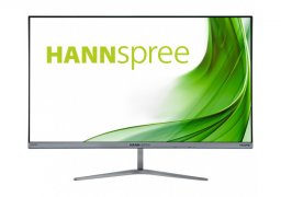 Hannspree_hs_245_hfb_1.jpg
