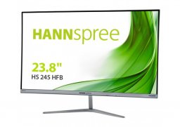 Hannspree_hs_245_hfb_2.jpg