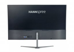 Hannspree_hs_245_hfb_4.jpg
