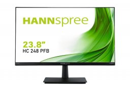 Hannspree_hs_248_pfb_1.jpg