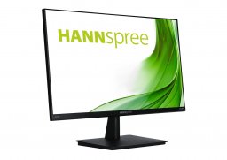 Hannspree_hs_248_pfb_2.jpg
