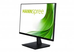 Hannspree_hs_248_pfb_3.jpg