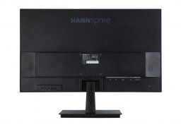 Hannspree_hs_248_pfb_5.jpg