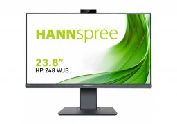 Hannspree_hp_248_wjb_1.jpg