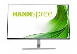 Hannspree_hs_249_psb_1.jpg