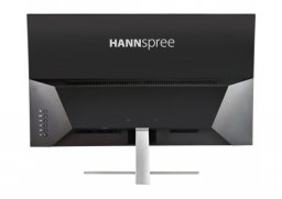 Hannspree_hs_249_psb_4.jpg