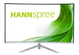 Hannspree_hc_270_hcw_1.jpg