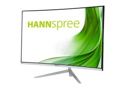 Hannspree_hc_270_hcw_2.jpg
