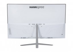 Hannspree_hc_270_hcw_4.jpg
