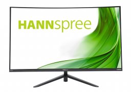 Hannspree_hc_270_hcb_1.jpg