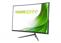 Hannspree_hc_270_hcb_2.jpg
