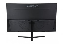 Hannspree_hc_270_hcb_3.jpg
