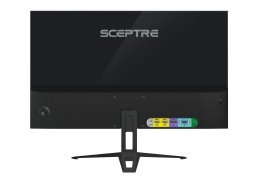 Sceptre_e248b_fws168_6.jpg