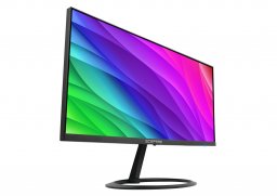 Sceptre_e300w_fus_2.jpg
