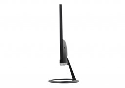 Sceptre_e300w_fus_4.jpg