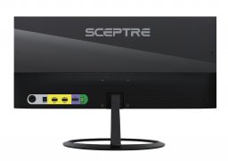 Sceptre_e300w_fus_6.jpg