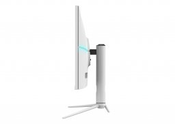 Sceptre_e415b_qun168w_4.jpg