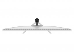 Sceptre_e415b_qun168w_5.jpg