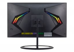 Sceptre_e325w_qps_6.jpg