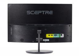 Sceptre_c275w_1920rnt_6.jpg
