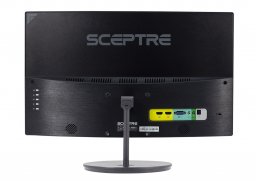 Sceptre_c248w_1920rnd_6.jpg
