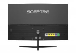 Sceptre_c248b_fwt168_6.jpg