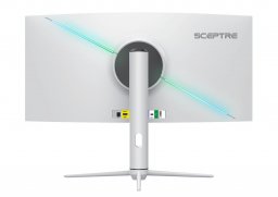 Sceptre_c345b_qun168w_6.jpg
