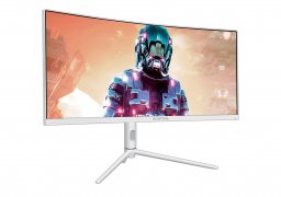 Sceptre_c305b_fun200w_2.jpg
