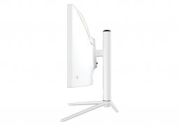Sceptre_c305b_fun200w_4.jpg