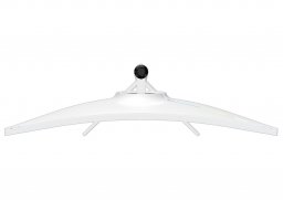 Sceptre_c305b_fun200w_5.jpg